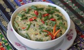 Mắm Chăm