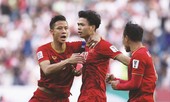 SEA Games 2019 thay đổi luật chơi, U22 Việt Nam thêm 'viện binh'