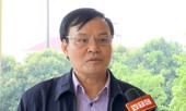 Có hay không sự ưu ái công ty cung cấp thực phẩm bẩn ở Bắc Ninh?
