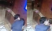 Sáng kiến giúp 'thang máy an toàn'