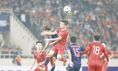 Người Thái lại đi trước Việt Nam