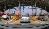 Kiểm toán dự án BT và BOT: Nhiều sai phạm gây thất thoát ngân sách