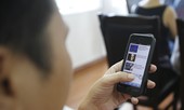 Chuyển mạng giữ số: Sẽ xử lý nhà mạng gây khó khách hàng