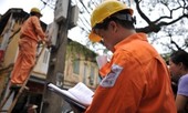 Đại biểu Quốc hội đề nghị báo cáo đầy đủ về tăng giá điện, xăng