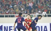 King’s Cup được FIFA đánh giá cao