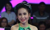 Ngôn ngữ đời thường tấn công ca khúc