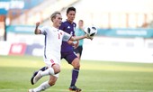 Vòng loại World Cup 2022: Thêm cơ hội cho tuyển Việt Nam