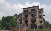 Đánh thuế để tránh đầu cơ