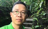 Tiền tỷ bỏ hoang