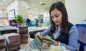 Việt Nam có nới lỏng tiền tệ?