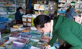 Chuyên gia lên tiếng việc 40 năm tồn tại SGK của GS Đại bị loại 'thẳng cẳng'