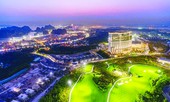 Du lịch Việt khởi sắc mạnh mẽ trên vai doanh nghiệp tư nhân