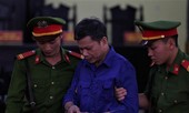 Gian lận thi Sơn La, Hà Giang: Cựu công an trốn triệu tập, mặc cấp dưới hầu tòa