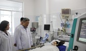 Sản phụ tử vong, nguy kịch ở Đà Nẵng: Từng đề xuất thay thế thuốc gây tê