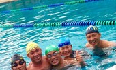Phía sau những vinh quang: Ngậm ngùi