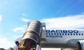 Khách bay có thêm lựa chọn chặng Buôn Ma Thuột - Hà Nội