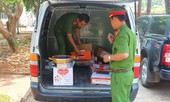 Giả hội thảo lừa dân nghèo nông thôn