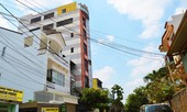 Đắk Lắk: Cấp tốc hủy đấu giá nhà số 10 Phan Đăng Lưu