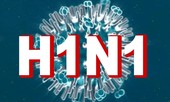 Kon Tum: Một ni cô tử vong do cúm A/H1N1 