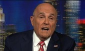 Luật sư của Tổng thống Trump bác bỏ cáo buộc 'thông đồng với Nga'