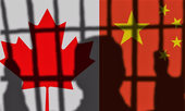 Lối thoát nào cho quan hệ Canada – Trung Quốc?