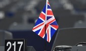Trì hoãn Brexit ảnh hưởng thế nào đến bầu cử Nghị viện châu Âu?