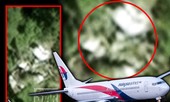 Hoãn tiếp cận vị trí 'nghi' xác máy bay MH370 tại Campuchia