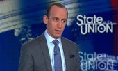 Nhà Trắng bảo vệ quyết định ban bố tình trạng khẩn cấp của ông Trump