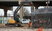 16 bang nước Mỹ kiện Tổng thống Trump vì bức tường biên giới