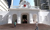 Venezuela đối mặt với tình trạng dịch bệnh bùng phát khó kiểm soát