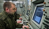 Vì sao hệ thống phòng không S-400 không tương thích với vũ khí NATO?