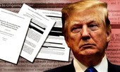 Đảng Dân chủ gây áp lực lên ông Trump về mối liên quan với Nga