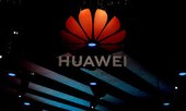Tình báo Mỹ cáo buộc Huawei được cơ quan an ninh Trung Quốc hỗ trợ
