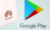 Trung Quốc tuyên bố 'vụ Huawei” là cơ hội thúc đẩy phát triển công nghệ
