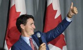 Canada cảnh báo Trung Quốc trước khi dẫn độ Giám đốc Tài chính Huawei sang Mỹ