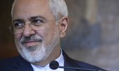 Iran từ chối đối thoại với Mỹ
