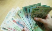 Người lao động được bồi thường sau phản ánh của Tiền Phong
