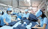 Sao lại bỏ 30 phút nghỉ ngơi của lao động nữ trong ngày 'đèn đỏ'?