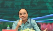 Thủ tướng Chính phủ sẽ đối thoại với nông dân