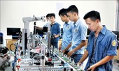 Lao động nghề được hưởng lương thế nào từ 1/1/2020?