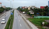 Tai nạn thảm khốc 8 người chết ở Hải Dương: Khi người bộ hành bị mất lối đi