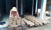 Mang Hội An về nhà