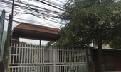 Nghi án giết vợ phi tang xuống sông: Chưa tìm được thi thể nạn nhân