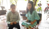 Bẫy nợ từ làm đẹp: “Cục nợ” trên trời rơi xuống