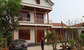 Đối diện với “siêu lừa” núp bóng cán bộ cấp tỉnh