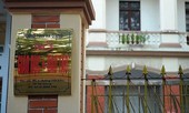 Hà Giang trước ngày thi THPT Quốc gia: Chống tiêu cực thế nào?