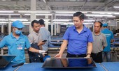 Để hàng Trung Quốc 'đội lốt' hàng Việt là lừa dối