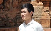 Lỗ hổng