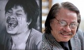 Phong, truy tặng danh hiệu NSND, NSƯT: Người vui vẻ, kẻ ngậm ngùi!