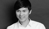 'Tử thần' treo lơ lửng